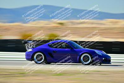 media/Dec-13-2025-Extreme Speed (Sat) [[d129ecb0b9]]/Low Inter/Session 1 (Turn 2)/